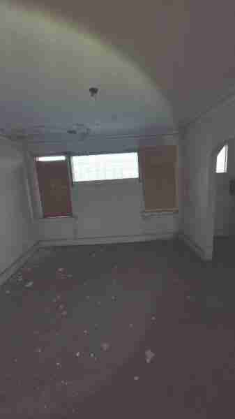 4519267_0037 (2).jpg